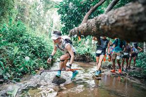 BIB: 
                            <button type="button" onclick="openModal(25373507)" class="btn btn-primary btn-sm float-right btn-popup" data-toggle="modal" data-target=".modal-high-quality">
                        <i class="fas fa-shopping-cart"></i> Add to Cart
                    </button>
                                            <button type="button" onclick="isThisMe(25373507, true)" class="btn btn-success btn-sm float-right btn-popup btn-isme hidden" data-toggle="tooltip" data-placement="bottom" title="นี่คือรูปของคุณใช่ไหม คลิกที่นี่เพื่อเอาเข้าอัลบั้ม">
                        <i class="fas fa-plus"></i> Add to album
                    </button>
                    <button type="button" onclick="isThisMe(25373507, false)" class="btn btn-warning btn-sm float-right btn-popup btn-isnotme hidden">
                        <i class="fas fa-ban"></i> Remove from album
                    </button>